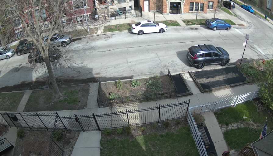 Reolink Camera Two_01_Reolink Home Hub One_20260414155423.jpg